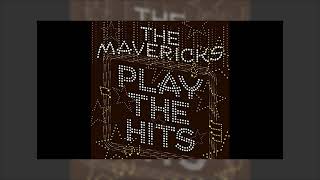 The Mavericks - I'm Leaving It Up To You chords