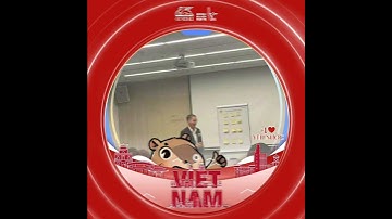 NĂNG LƯỢNG  CÁCH QUẢN LÝ NĂNG LƯỢNG - TẦNG SỐ RUNG ĐỘNG.