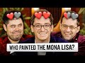 I Ve Embarrassed Myself Grandmaster Trivia Test W Fabi Caruana Hikaru Nakamura Levon Aronian I Ve Embarrassed Myself Grandmaster Trivia Test W Fabi Caruana Hikaru Nakamura Levon Aronian