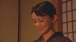 小さな春 都はるみ カバー Masahiko Youtube 小さな春 都はるみ カバー Masahiko Youtube