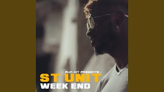 Week End (Edit)