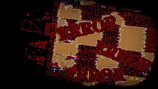 RUNnow134's Path, Episode XX: "HOPELESSFUL."