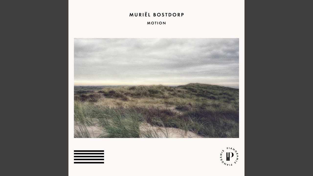 YouTube पर Dune देखें