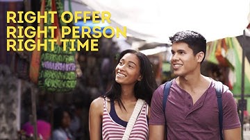 Get a More Complete Picture: Trended Credit Data + Alternative Data