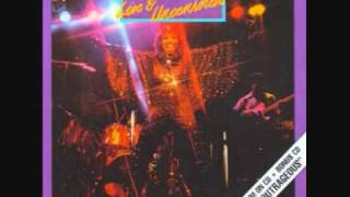 ★ Millie Jackson ★ Phuck You Symphony ★ [1982] ★ "Live" ★