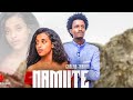 Obsaa Takkaa Na Miitee New Ethiopian Afaan Oromoo Music Video Official Video