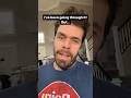 I&#39;ve Been Going Through It! But... | Perez Hilton