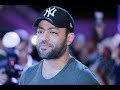 يوم فى عمرى باحساس جامد جدا 