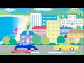 العوامل المؤثرة في توزيع السكان mp3