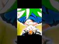 dragon ball super goku Ultra instant edit#goku#edit#viral#shorts