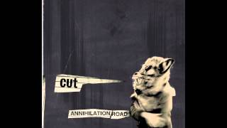 Video thumbnail of "CUT Annihilation Road 06 The Light"