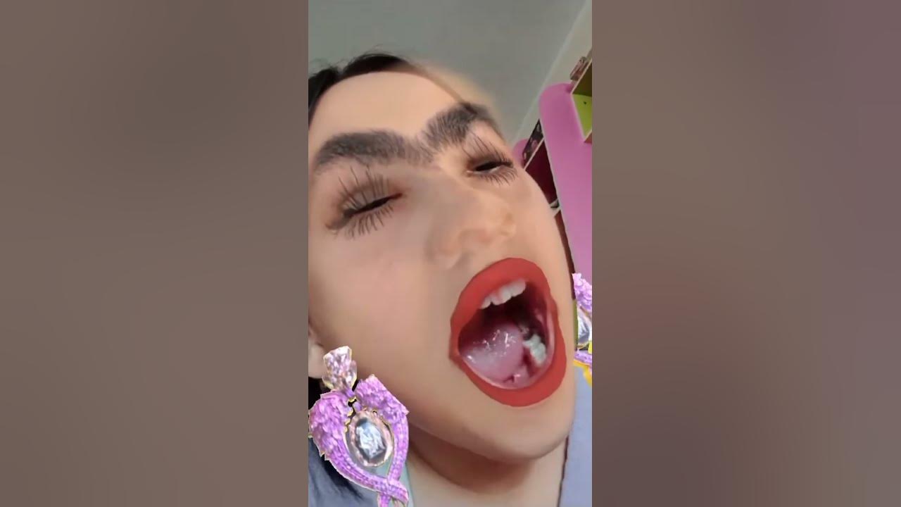 🙂ВЕДЬ👧🏻 БЫТЬ🐞 ЛЕДИ🐞 БАГ👧🏻 НЕ 💔ДЛЯ ️‍🩹МЕНЯ 😞 - YouTube