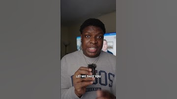 EchoAPI completely changed how I approached API testing. Check it out!#echoapi #api #apitesting