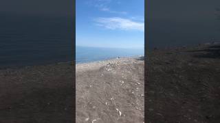 Дневник путешественника ⛺️День : 28