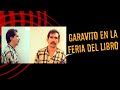 El mayor pédofilo y asesino en la historia de Colombia en la FILBO. América en Noticias Colombia.