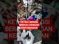 #sindanghayu #shortvideos #martinbirdshop #viralvideos