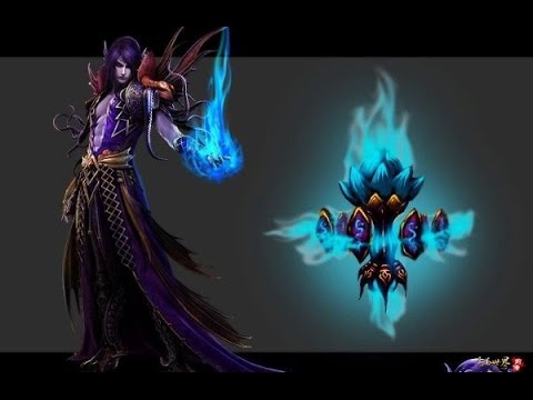 6 гайд. Perfect world тени. Perfect world тени призрак. пв шаманка. Perfect world шаман.