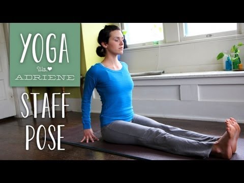 6 Popular Yoga Postures and How to Avoid Potential Injury | CBD CLINIC™