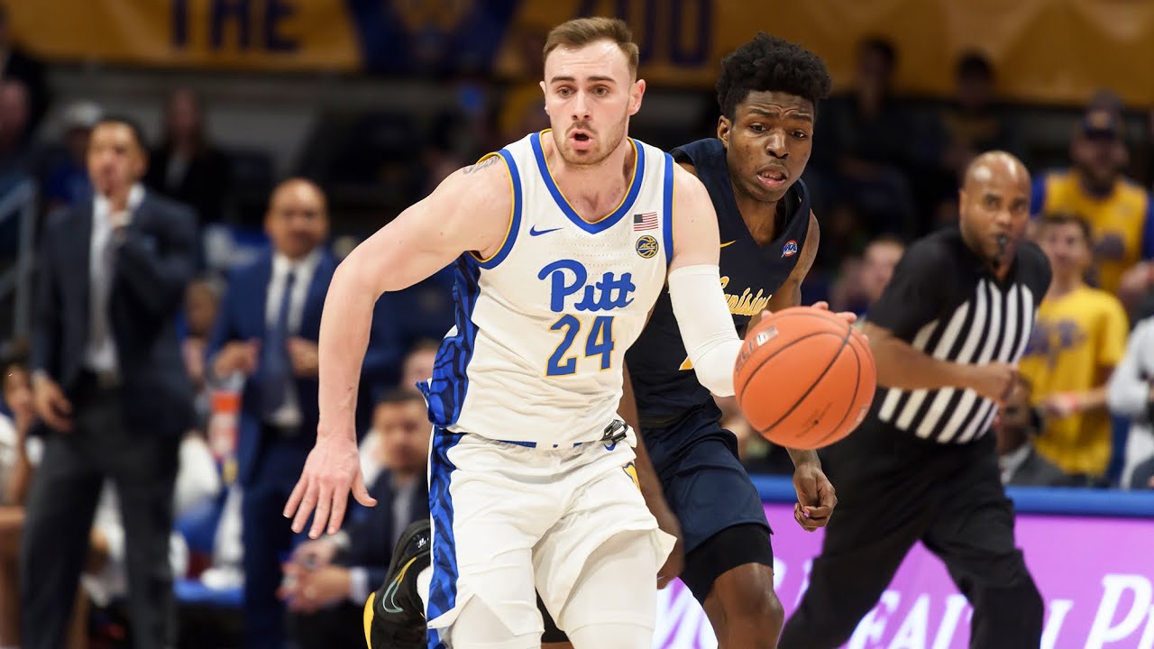 Ryan Murphy 2019-20 Full SZN Highlights I DEADEYE SHOOTER I DRAFT SLEEPER