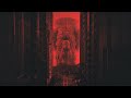 Before She Dies - "Top of the World" Official Music Video