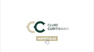 Q1 Clube Curitibano Open outubro de 2023 18/10/2023 