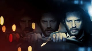Том Харди — Лок — Триллер (2014) Русский трейлер Том Харди — Лок — Триллер (2014) Русский трейлер