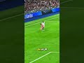 غضب مدريدي على رودريغو Explore ريال مدريد كرة القدم Footballshorts Realmadrid Rodrygo 