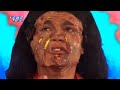 आल्हा छठी मईया के - Aalha Chhath Maiya Ke | Sanjo Baghel | Chhath Pooja Geet Mp3 Song