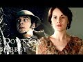 Matthew Missing In Combat | World War I | Downton Abbey