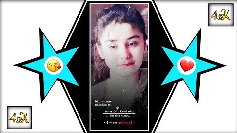 Ghansham Rathava new timli status 2022-23 new gujrati whatsApp status