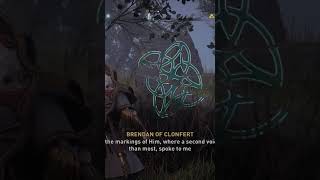 Standing Stones | Rollendritch | Assassin's Creed Valhalla