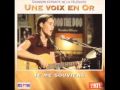 Miniature de la vidéo de la chanson Souviens-Toi