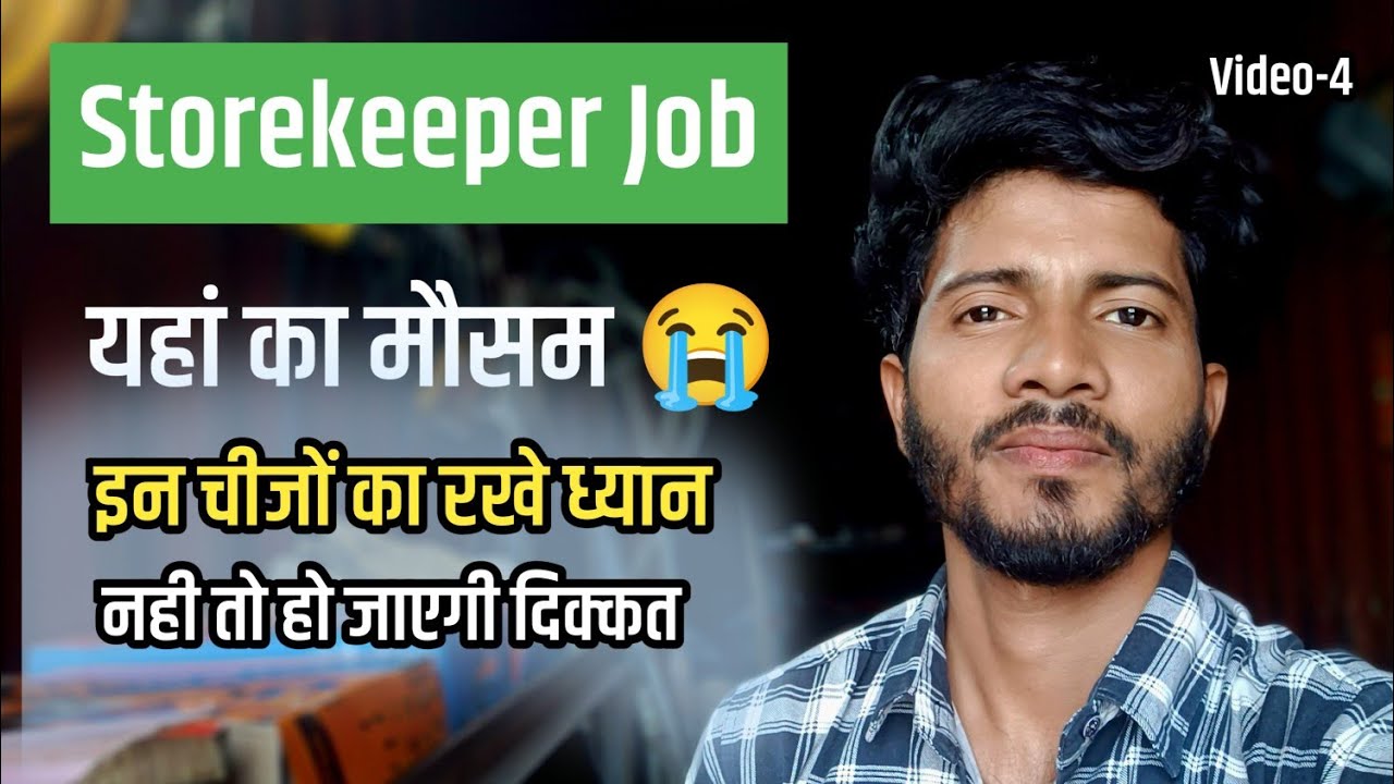 Aaj Ka Din Kaisa Raha 😍 | Full Day Vlog | Real Life Routine 2026