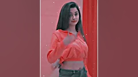 🥵𝐗𝐌𝐋 𝐅𝐢𝐥𝐞 𝐏𝐫𝐞𝐬𝐞𝐧𝐭 🖇️𝐈𝐧𝐬𝐭𝐚 𝐇𝐚𝐛𝐢𝐛𝐢 𝐕𝐢𝐝𝐞𝐨 🥵𝐥𝐥 #shorts #trending #viral #shortsvideo #xml #alightmotion