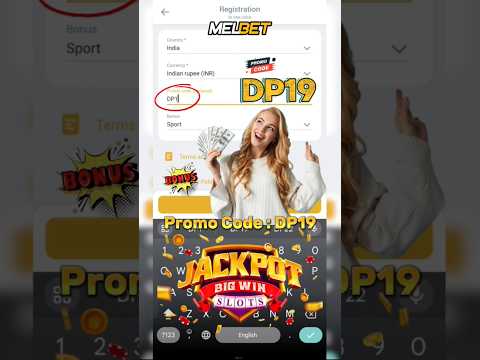 Melbet Az Casino: Online Kazino Oynamaq Mümkün