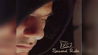 (Rap69) Cyrz - Clap de fin (interlude) (2005) [Track 21]