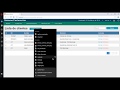 Eliminar Datos con PHP y MySql  -  28
