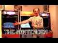 Keith apicary  talking classics  the nintenden the nintendoffice