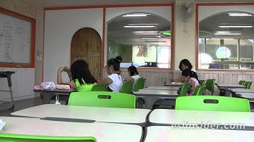 How to teach Songs - ESL