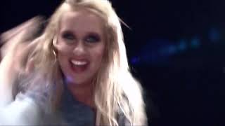 Rimini Project - To Be Or Not To Be - 2002 PanAmericana Austria