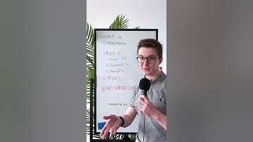 ⚛️ React server components, explained!