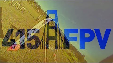 New Year / New Track — 533 Switchback Pro