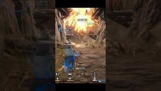 These Are The Opportunities Why I Love Warlander