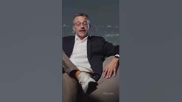 Meet CLAUDE AI, Your New AI Assistant!