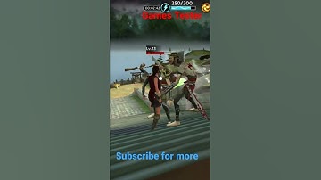 ryuko - legend of shadow hunter- THE BEST GAME IN 2022