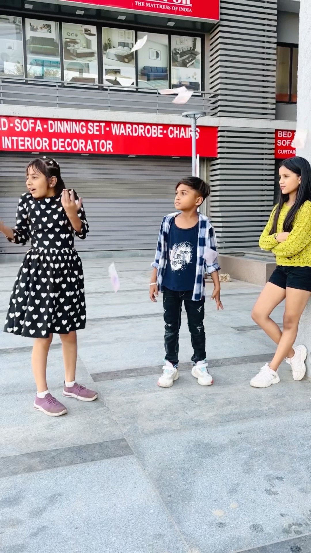 Tappu Parmar| Breack Up?|#tappuparmar #trending #breakup #shorts #short #youtubeshorts