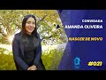 Maquir podcast  nascer de novo    amanda oliveira 021