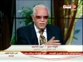 فى دائرة الضوء لقاء على اللواء طيار نبيل شكرى و بطولات القوات الجوية فى دائرة الضوء لقاء على اللواء طيار نبيل شكرى و بطولات القوات الجوية