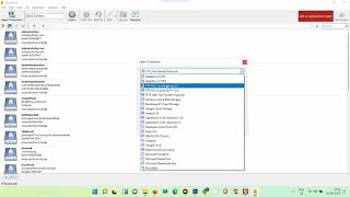 How to use aws lightsail ssh key in filezilla or cyberduck