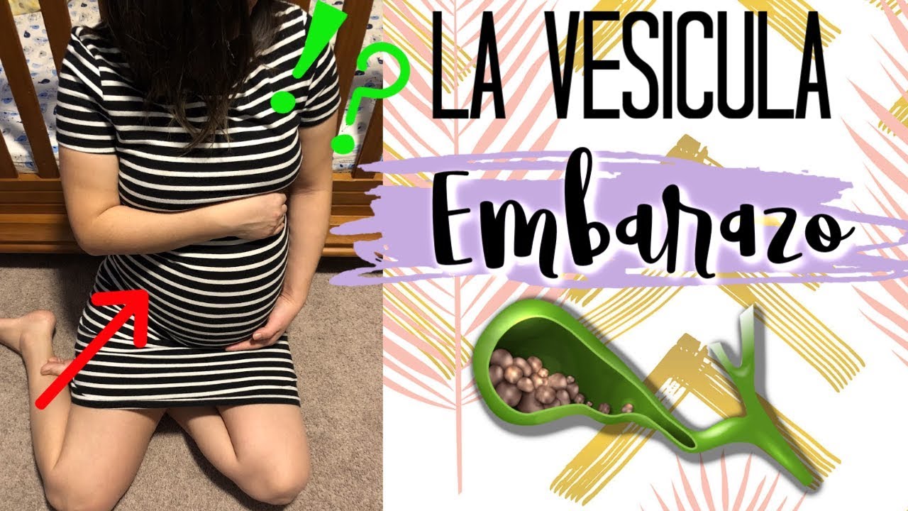 porque se inflama la panza durante el embarazo porque se inflama la panza durante el embarazo